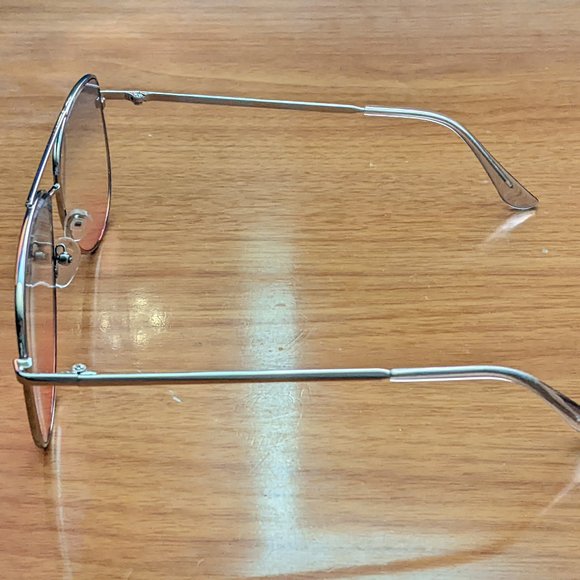 Fashion Sunglasses #146💥PRICE DROP💥 - Picture 8 of 10